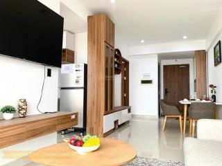 Nhà ở xã hội giá tốt, sổ hồng riêng