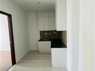 Cho thuê bcons emerald, 2pn, 2wc ngay làng đại học, đường thống nhất, có hồi bơi, tttm