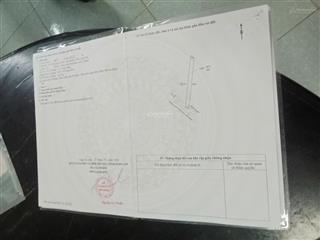 Bán đất nền thổ cư tại xã tân lân, cần đước, long an, giá siêu hời chỉ với 1,4 tỷ, 200m2