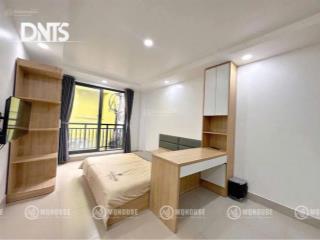 Cho thuê phòng kỳ đồng gần trường đại học sư phạm, cầu lê văn sỹ q3