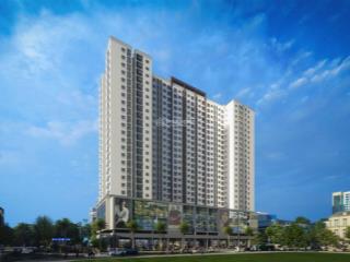 Tư vấn hỗ trợ hồ sơ, dự án (no1) hạ đình  udic ecotower, nguyễn xiển,  0364 691 ***