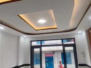 Phước long a thủ đức  gần chợ tây hoà  metro  trường thọ  bình thọ  thủ đức