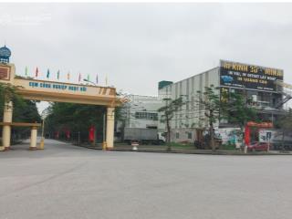 Cần bán gấp kho, xưởng 10.139m2 tại kcn ngọc hồi, liên ninh, thanh trì, đất ổn định lâu dài
