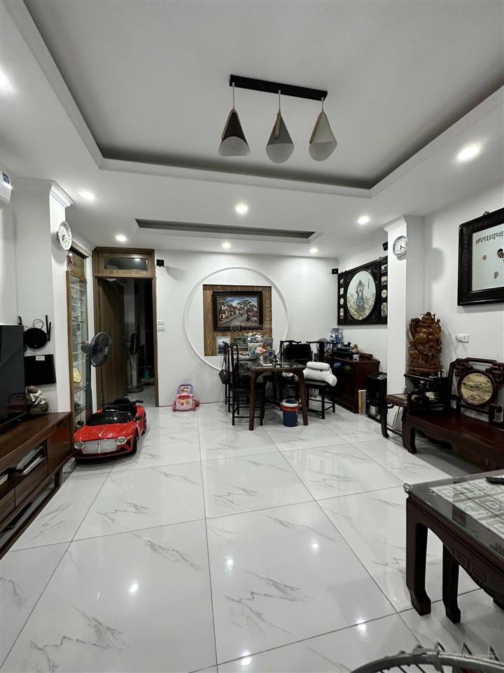 Bán nhà mặt phố lò đúc lô góc 2 thoáng 70m² x 7 tầng thang máy mặt tiền 4.6m chỉ 70 tỷ