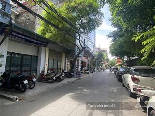 Sốc, chỉ 218 tr/m2 mp hồng hà mt rộng 7.4m sổ vuông nở hậu 222m2 nhà 2t 48.5 tỷ