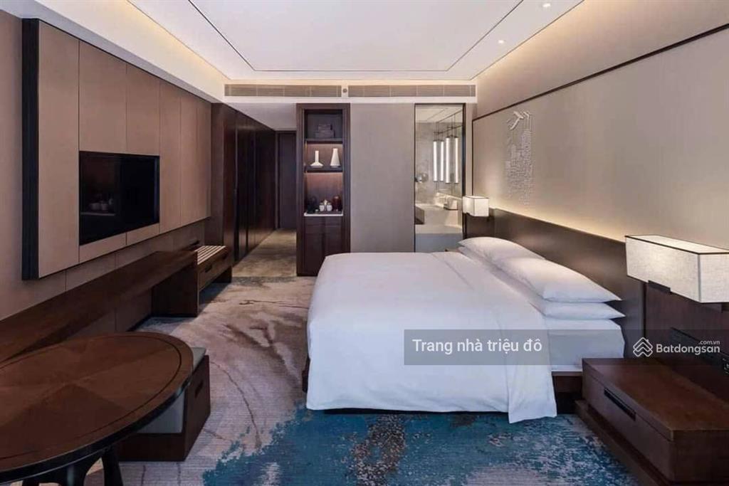 Cực hiếm ks phố cổ đẹp rẻ nhất hoàn kiếm chỉ 50,5 tỷ 1sổ chủ thiện trí bán 7tầng tm 64m² mt4m