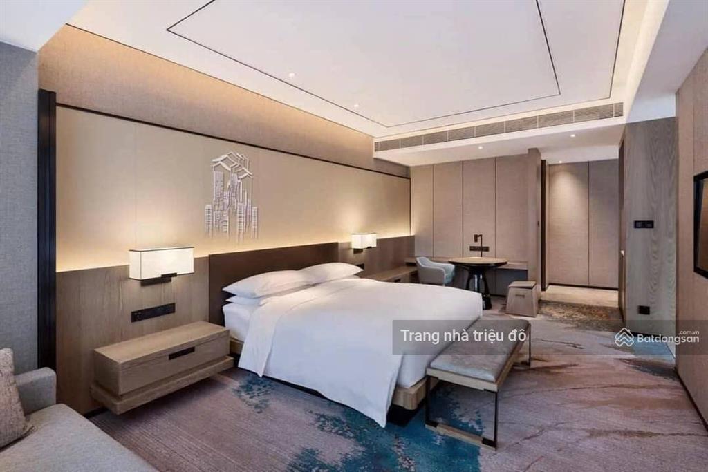 Cực hiếm ks phố cổ đẹp rẻ nhất hoàn kiếm chỉ 50,5 tỷ 1sổ chủ thiện trí bán 7tầng tm 64m² mt4m