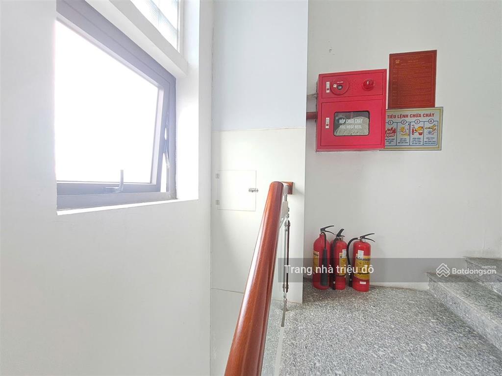 Vượng khí building hồ linh đàm 8 tầng mt 8m 250m2 có hầm view hồ lđ 2 mặt phố vh khủng 40m, 160 tỷ