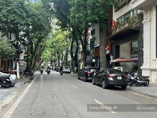 Siêu vip toà apartment triệu việt vương lõi hbt 1 sổ vuông 11t mt 7.7m dòng tiền 6 tỷ/năm chỉ 220tỷ