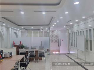 Mặt phố vip hiếm bán hồng tiến long biên 155m² 5 tầng mt 6.5m tm ngã tư kinh doanh đỉnh 68 tỷ