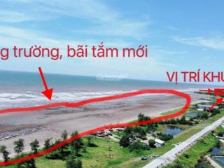 2 xuất ngoại giao đất mặt biển giá ngã cây chỉ em linh có.