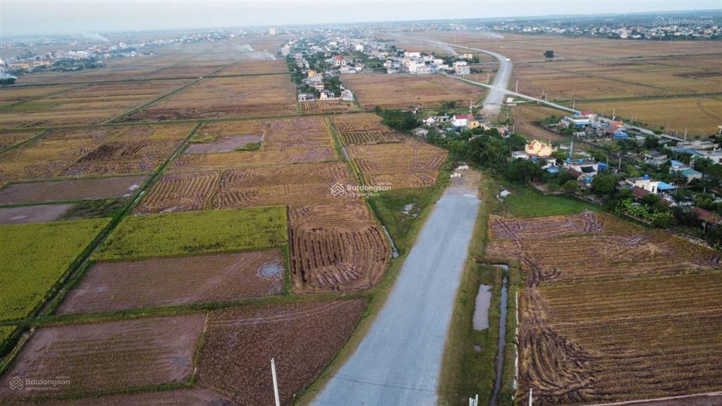 Suất ngoại giao duy nhất còn lại tại mặt biển thịnh long chỉ 1.xx tỷ