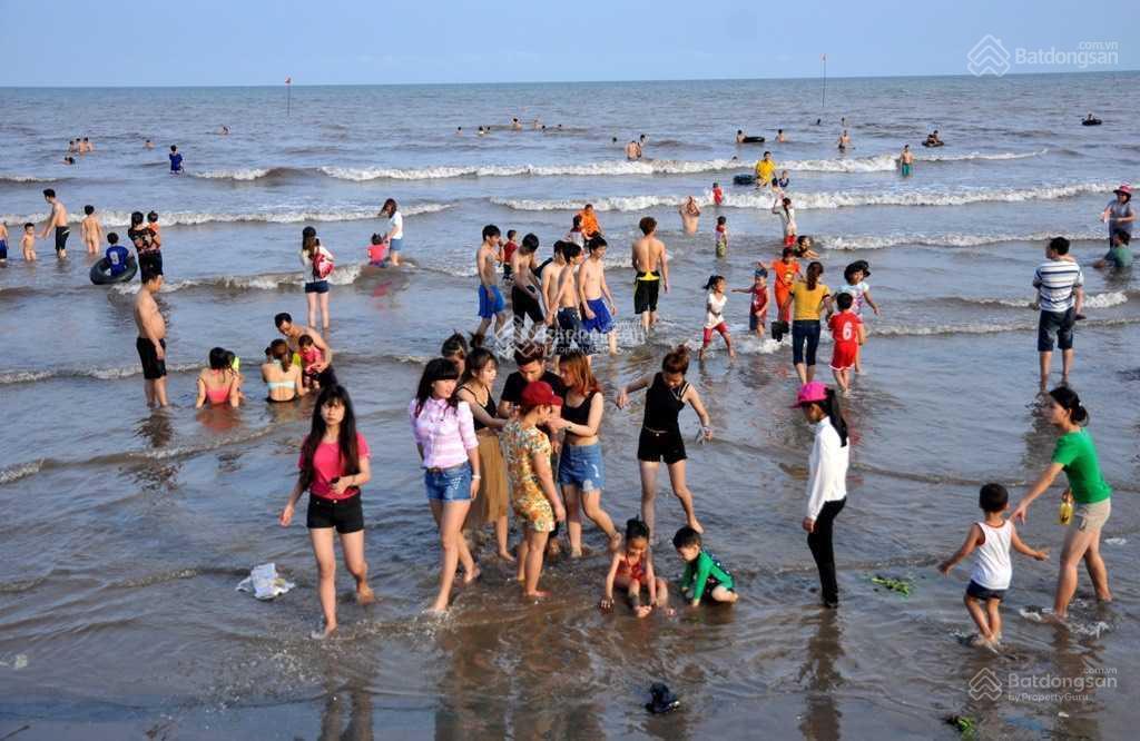 Suất ngoại giao duy nhất còn lại tại mặt biển thịnh long chỉ 1.xx tỷ