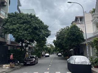 Bán nhà mặt phố đường lê sao, 6,8 tỷ, 62m2, 4pnbán nhà mặt phố đường lê sao, 6,8 tỷ, 62m2, 4pn, 3wc