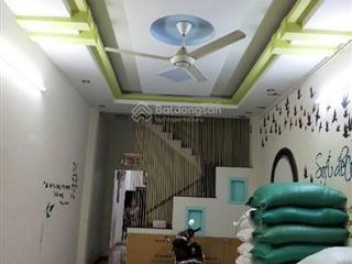 Mặt tiền kinh doanh lê sao  khu vip tân phú gần nguyễn sơn  giáp tân bình  2 tầng giá 7,5 tỷ