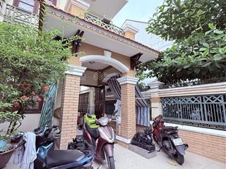 Nhà mặt tiền kinh doanh  ngay khu dân cư bình hưng đường số 10  giá 16 tỷ