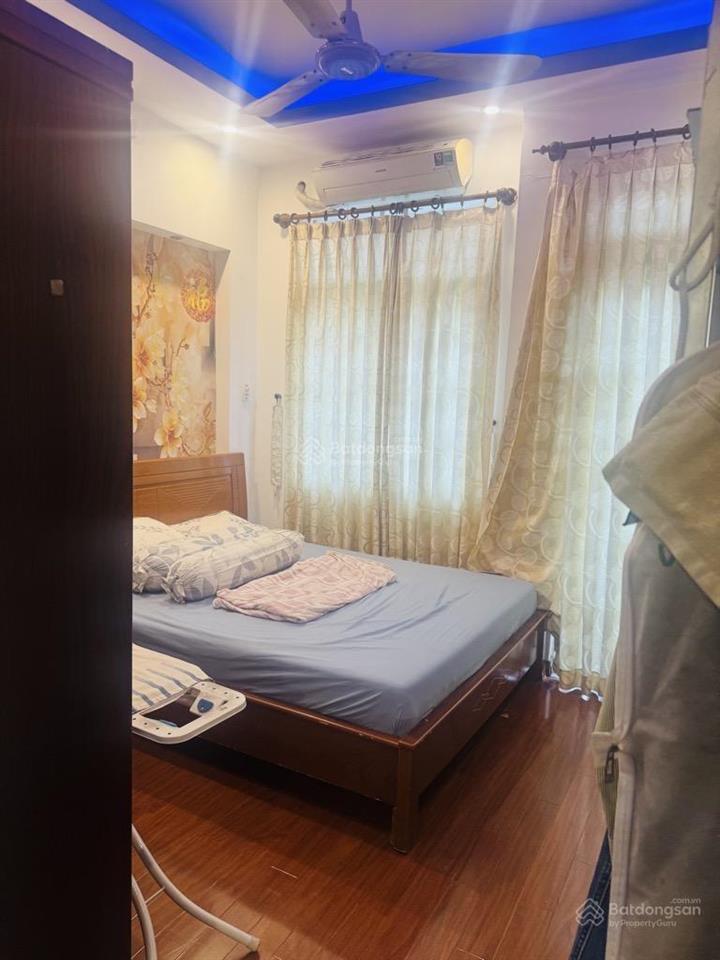 Cư xá phú lâm a  có thang máy  46.8m2  3 tầng giá 5tỷ9