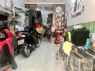 Bán nhà mặt phố nguyễn thượng hiền, 8 tỷ, 30m2, pháp lý đầy đủ, nhiều tiện ích