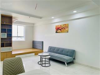 Cần bán chung cư nhà ở xã hội tại phường dĩ an tp hcm
