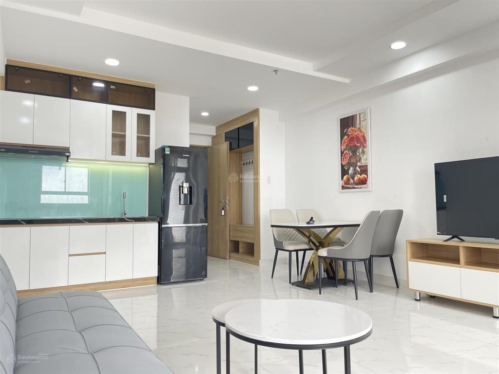 Bán chung cư nhà ở xã hội tại phường dĩ an tp hcm