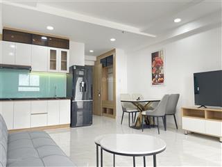 Bán chung cư nhà ở xã hội tại phường dĩ an tp hcm