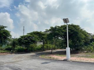 Cần bán đất mặt tiền đường 826  long hoà, cần đước, long an, 80m2  shr, giá 1 tỷ 350