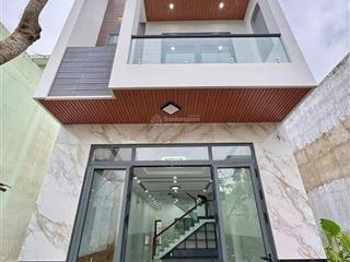 Chính chủ bán nhà riêng 1t1l 1 tỷ 5 đường an phú tây  hưng long, bình chánh, dt 64m2, sổ sẵn