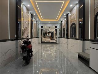 Bán gấp nhà góc 2 mt đường thới an 13 phường thới an quận 12, dt 5x25m, 1 trệt 3 lầu, giá 8.9 tỷ tl