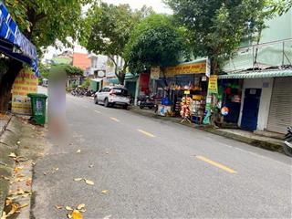 Bán nhà mặt tiền đường trương thị ngào dt 5x22m gần ubnd phường trung mỹ tây giá 7,7 tỷ