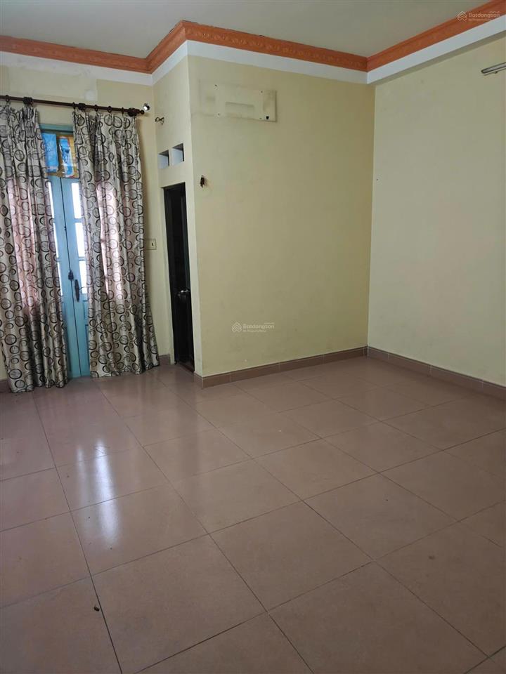 Bán nhà 2mt trung mỹ tây 16 gần chung cư tô ký, dt 4.5m x 24m, 2 lầu sân thượng giá 8.1 tỷ
