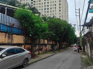 Bán nhà 2mt trung mỹ tây 16 gần chung cư tô ký, dt 4.5m x 24m, 2 lầu sân thượng giá 8.1 tỷ