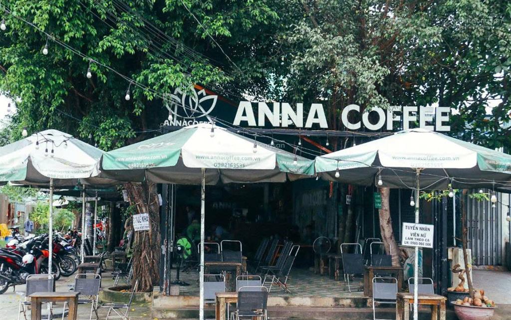 Bán gấp 300m2 đất góc 2 mt đường tân chánh hiệp 25, gần trường học giá 12.5 tỷ tl