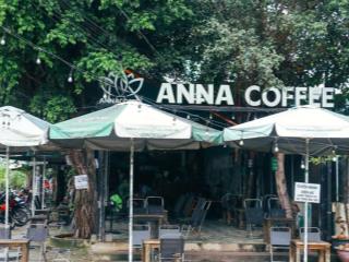 Bán gấp 300m2 đất góc 2 mt đường tân chánh hiệp 25, gần trường học giá 12.5 tỷ tl