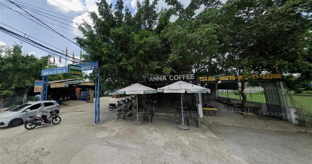 Bán gấp 300m2 đất góc 2 mt đường tân chánh hiệp 25, gần trường học giá 12.5 tỷ tl