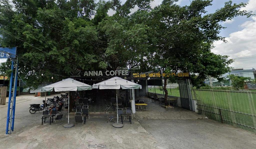 Bán gấp 300m2 đất góc 2 mt đường tân chánh hiệp 25, gần trường học giá 12.5 tỷ tl