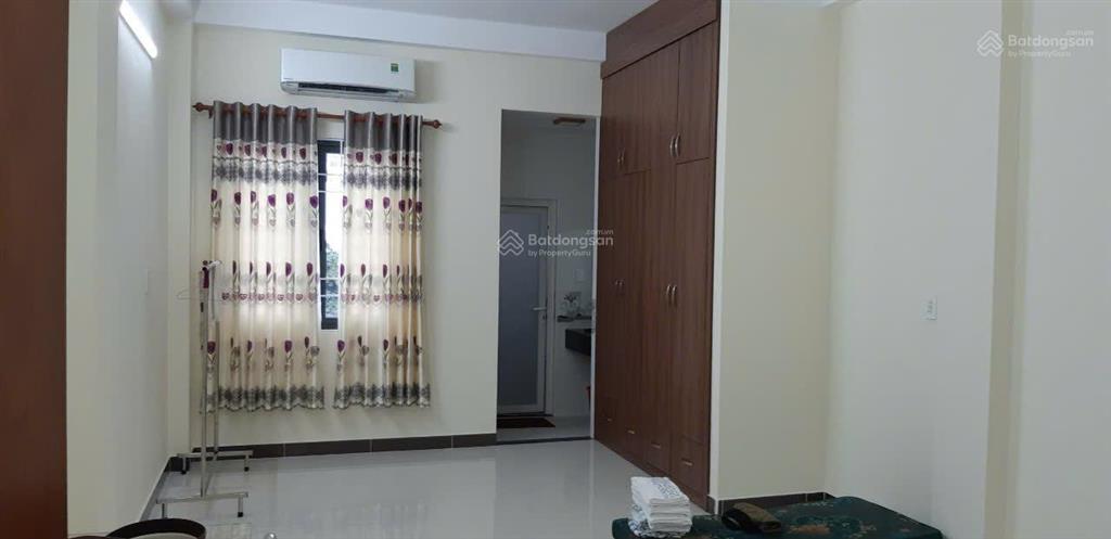 Bán nhà mtkd đường trần thị năm ngay ngã 3 dương thị mười, dt 4x24m 1 trệt 2 lầu st giá 10.8 tỷ
