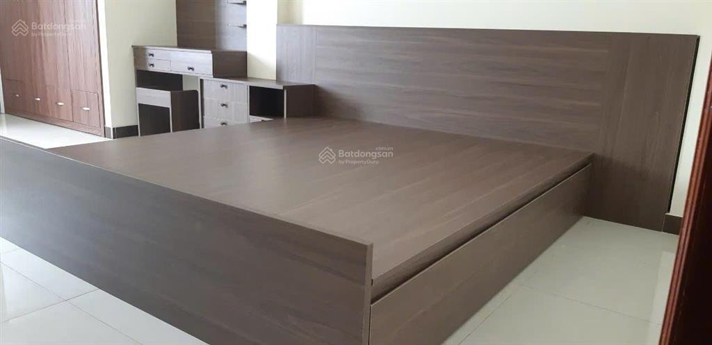 Bán nhà mtkd đường trần thị năm ngay ngã 3 dương thị mười, dt 4x24m 1 trệt 2 lầu st giá 10.8 tỷ