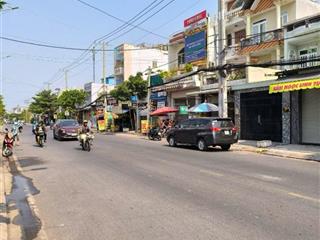 Bán nhà mtkd đường trần thị năm ngay ngã 3 dương thị mười, dt 4x24m 1 trệt 2 lầu st giá 10.8 tỷ