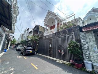 Bán nhà 1 lầu dt 8x15m đường tân chánh hiệp 03  giá 7,9 tỷ