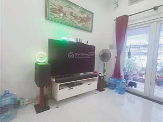 Bán nhà riêng tại đường cách mạng tháng tám, phường 11, quận 3, tp.hcm, giá siêu hời 15,4 tỷ, 100m2