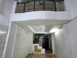 Bán nhà mặt phố nguyễn chí thanh, 21 tỷ, 55m2, 6pn, 7wc, view đẹp, nhiều tiện ích