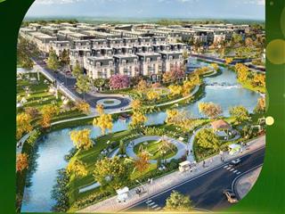 Sở hữu lô đất đẹp tại trung tâm tp hòa bình hạ tầng đầy đủ, giá hợp lý