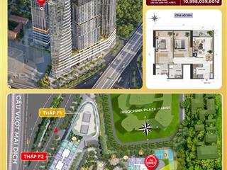 Quỹ ẩn  hàng hiếm  siêu đẹp tại sun feliza cầu giấy