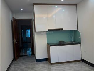 Cực hiếm có 1 không 2 khu kim chung nhà 6 tầng giá chỉ hơn 11 tỷ