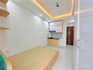 Siêu hot  ccmn 52m², 7 tầng, thang máy  12 ngủ pccc  trung tâm phú diễn chỉ 11.55 tỷ
