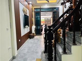 Siêu hiếm lõi trung tâm  tây mỗ, nam từ liêm