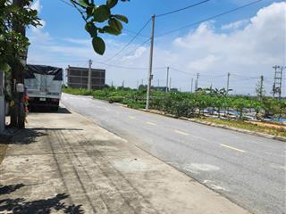 Bán đất đấu giá lô đẹp áp góc thôn huyện, tiến dũng, yên dũng, bắc giang