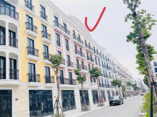 Bán shophouse tại sun grand boulevard, 13,5 tỷ, 112,5 m2, giá siêu hời