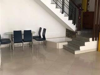 Bán nhà riêng 67m2, 14,5 tỷ tại lê văn sỹ, p14, q3, tp.hcm