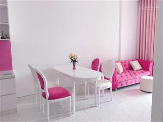 Gia đình bán căn góc cc âu cơ tower q. tp. dt 66m2 2p 2wc. sh. giá bán 2,9 tỷ.  0776 428 ***